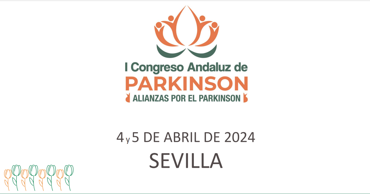 Congreso Parkinson