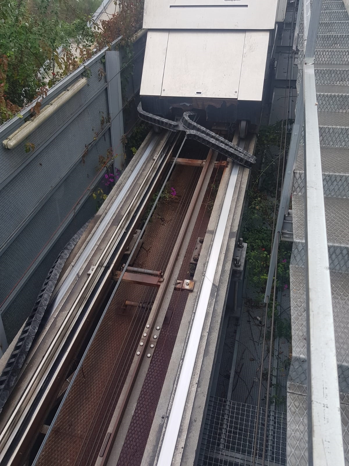 averia ascensor 02-04-19_1