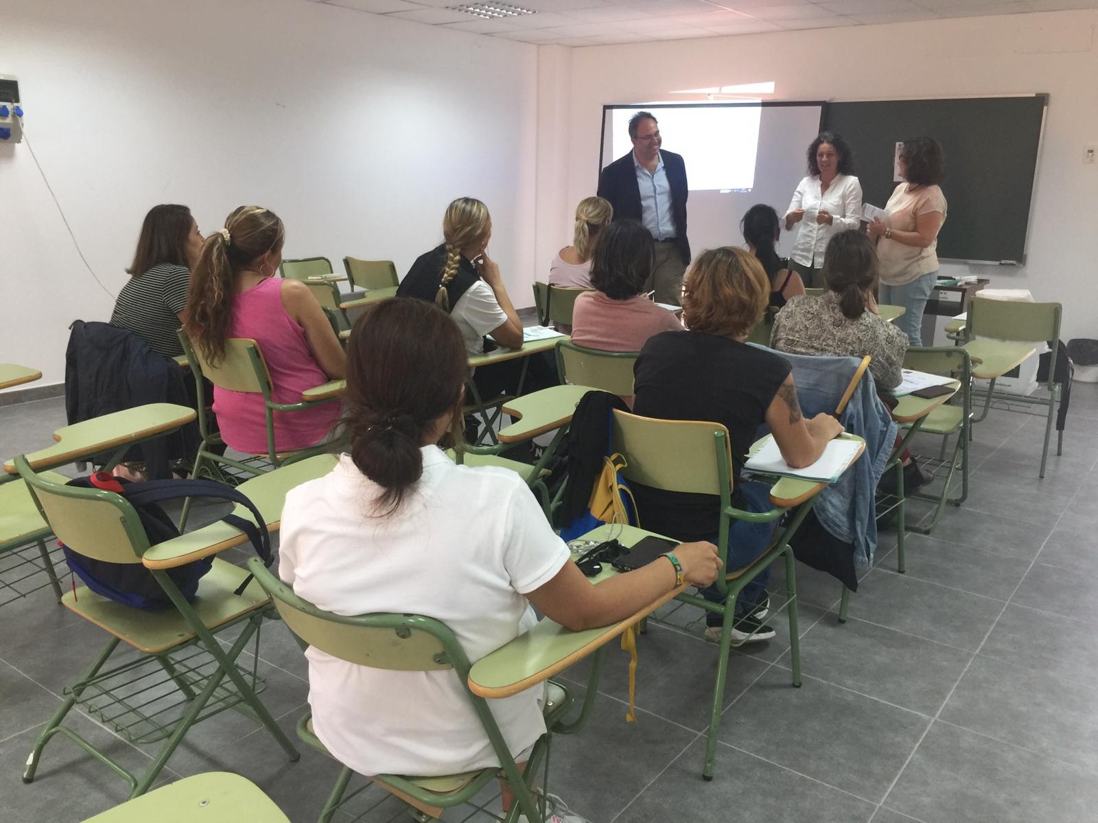 curso escaparatismo2