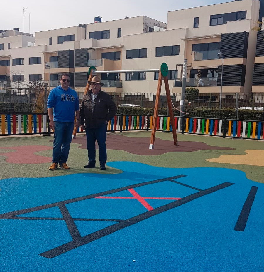 parque infantil renovado_1