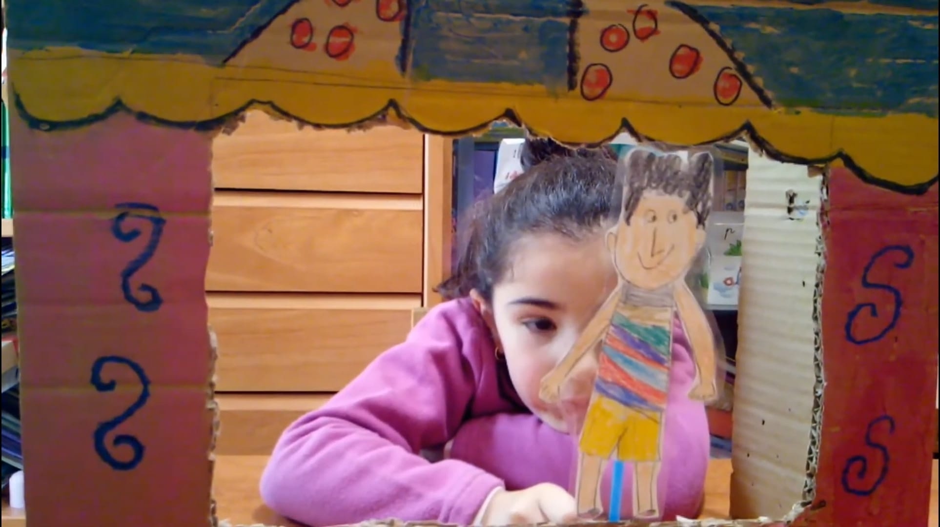 foto ganador primaria 1