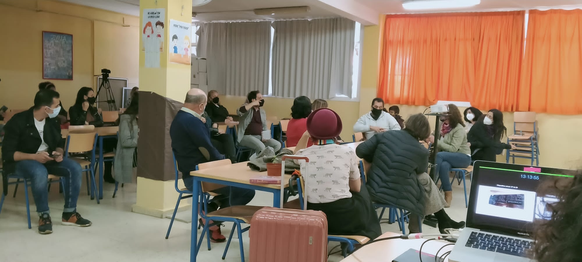 Barrios convivenciales (20-03-2021) (2)