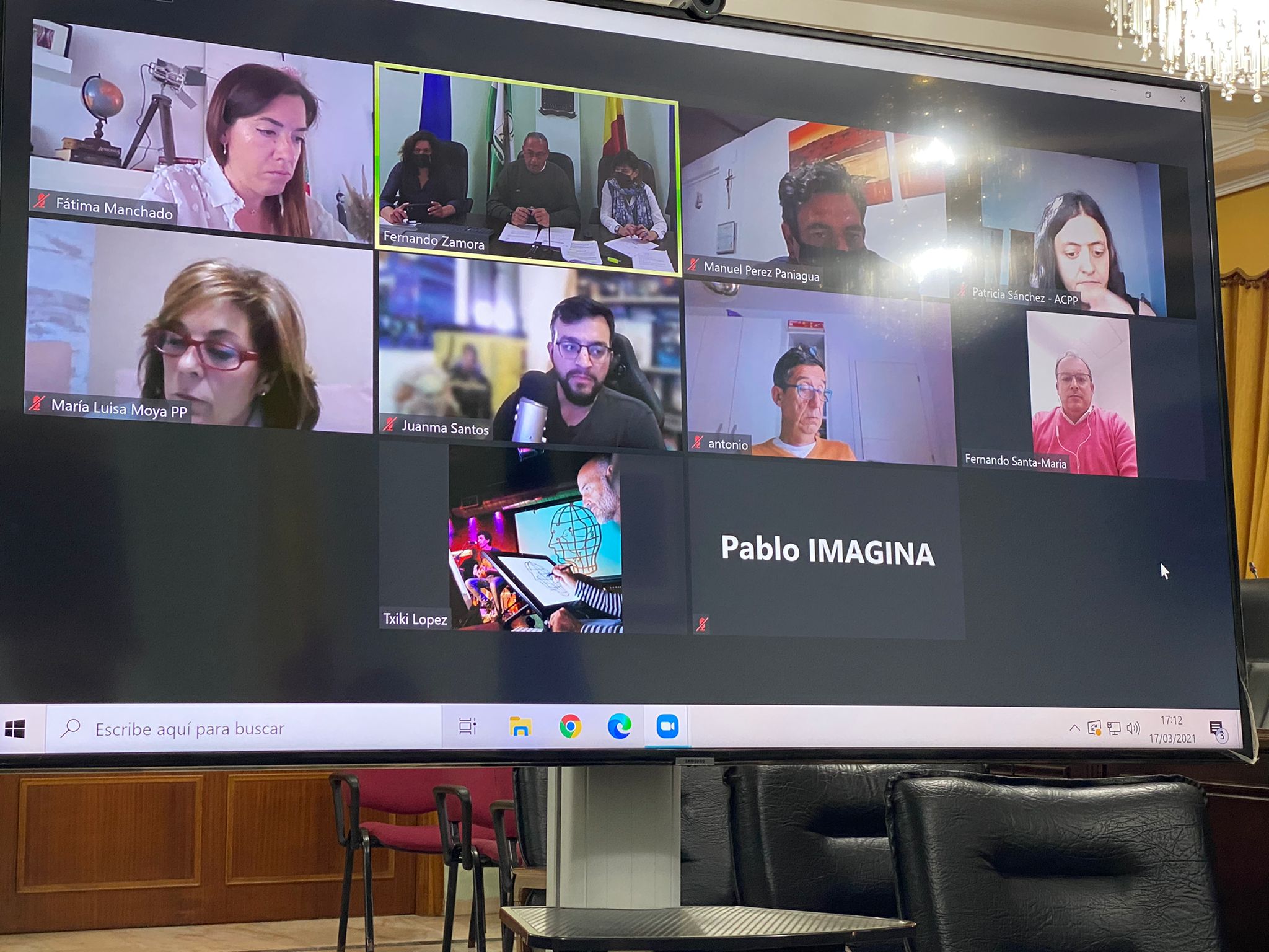 Consejo de turismo y comercio (17-03-2021) (1)