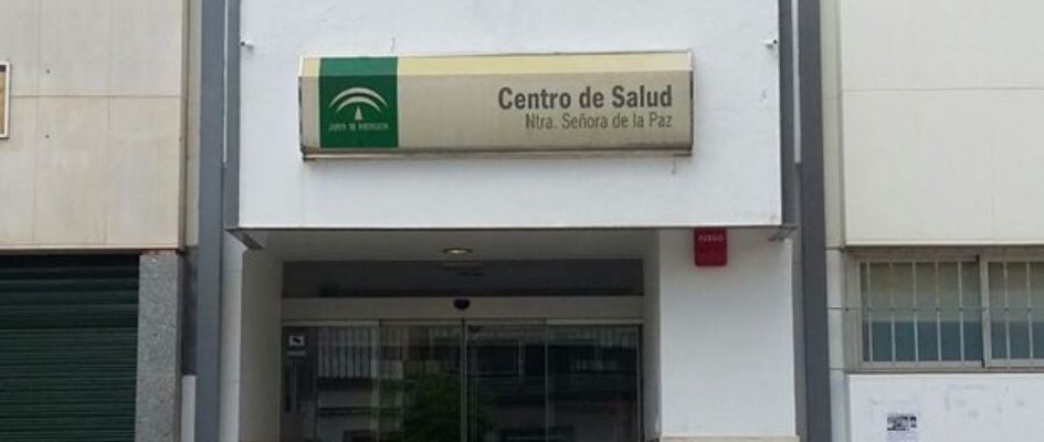 centro de salud1