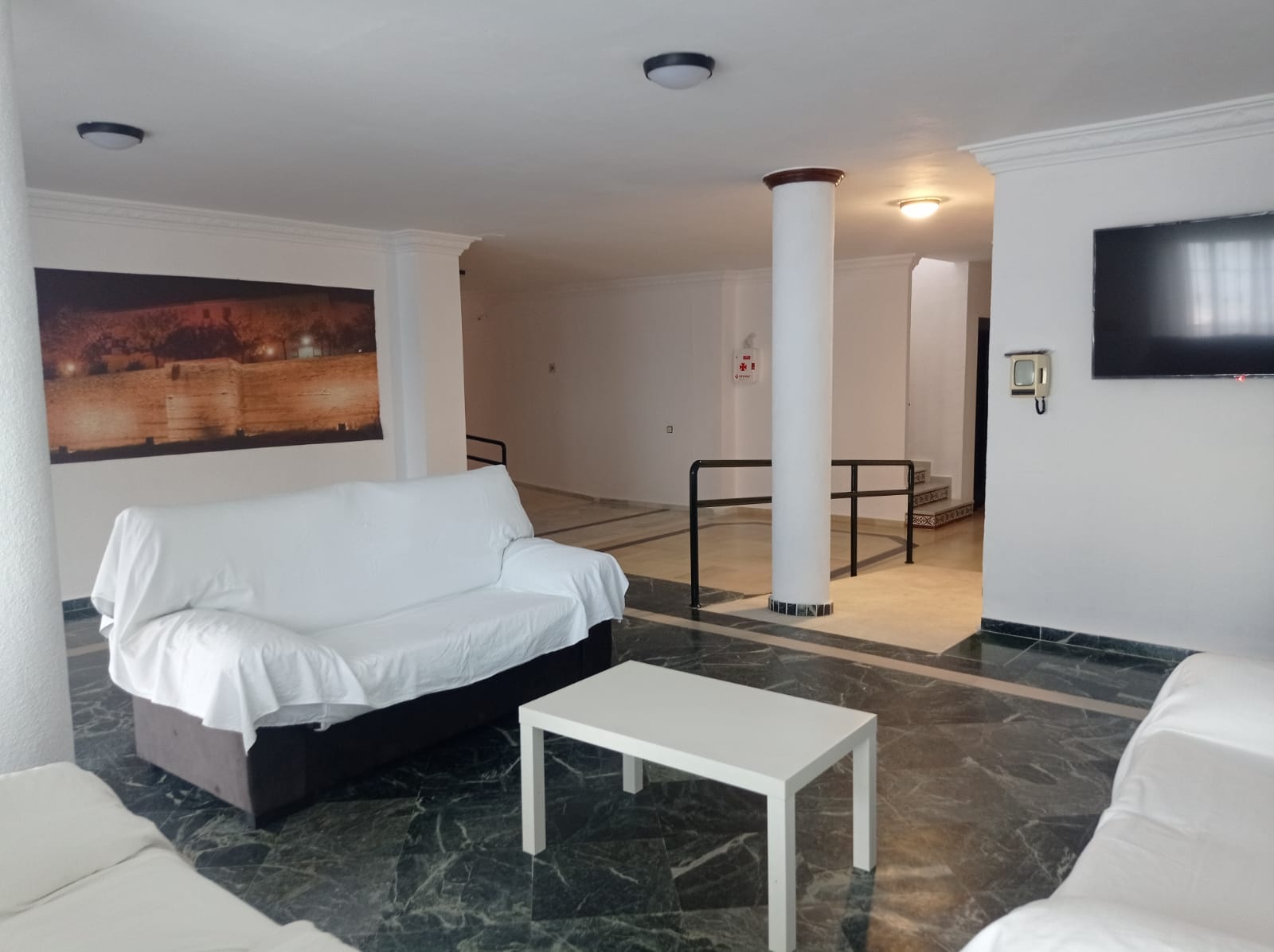 Chalé reformado (03-08-2022) (11)