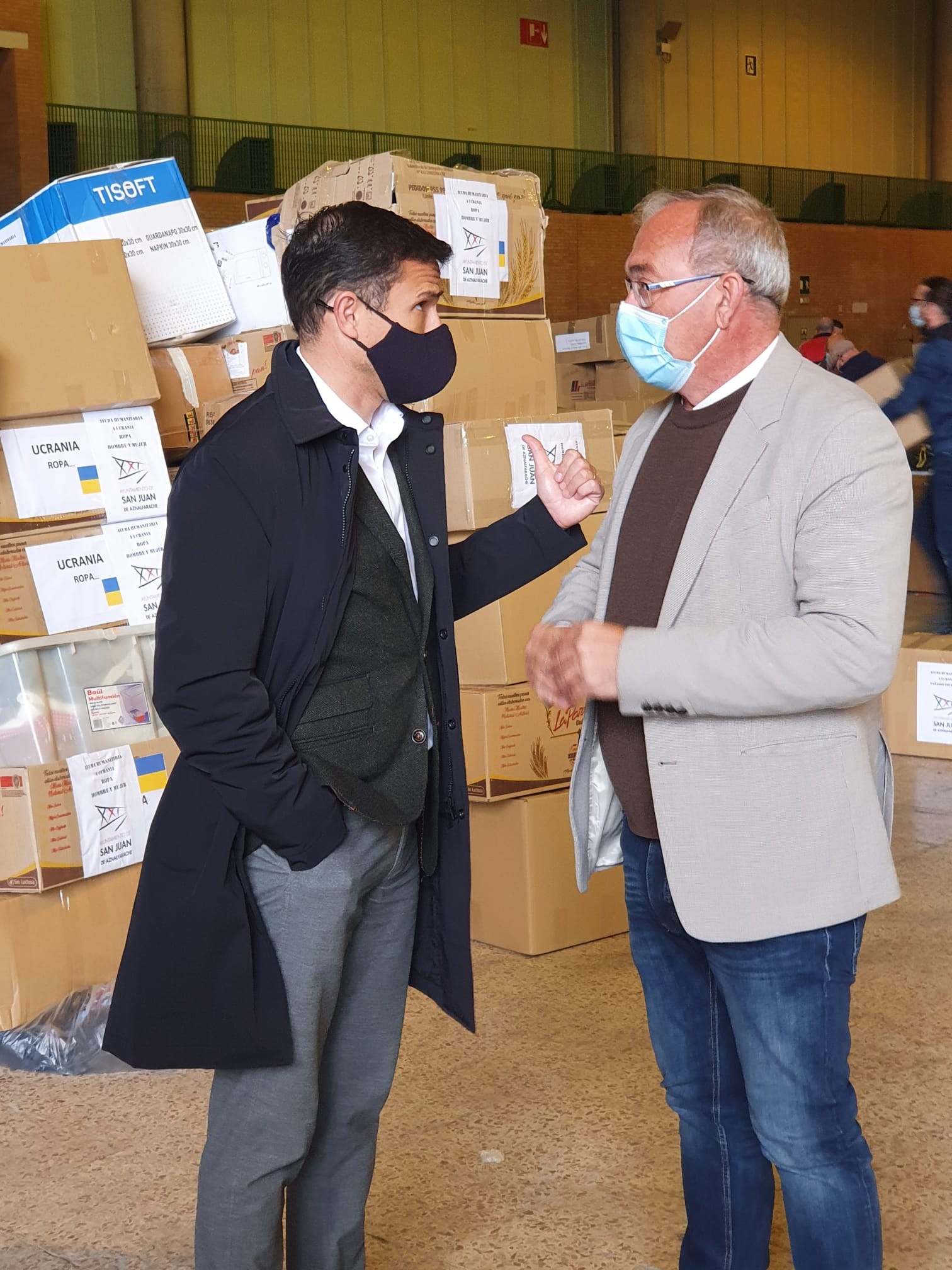 Entrega material crania (15 03 2022) (5)