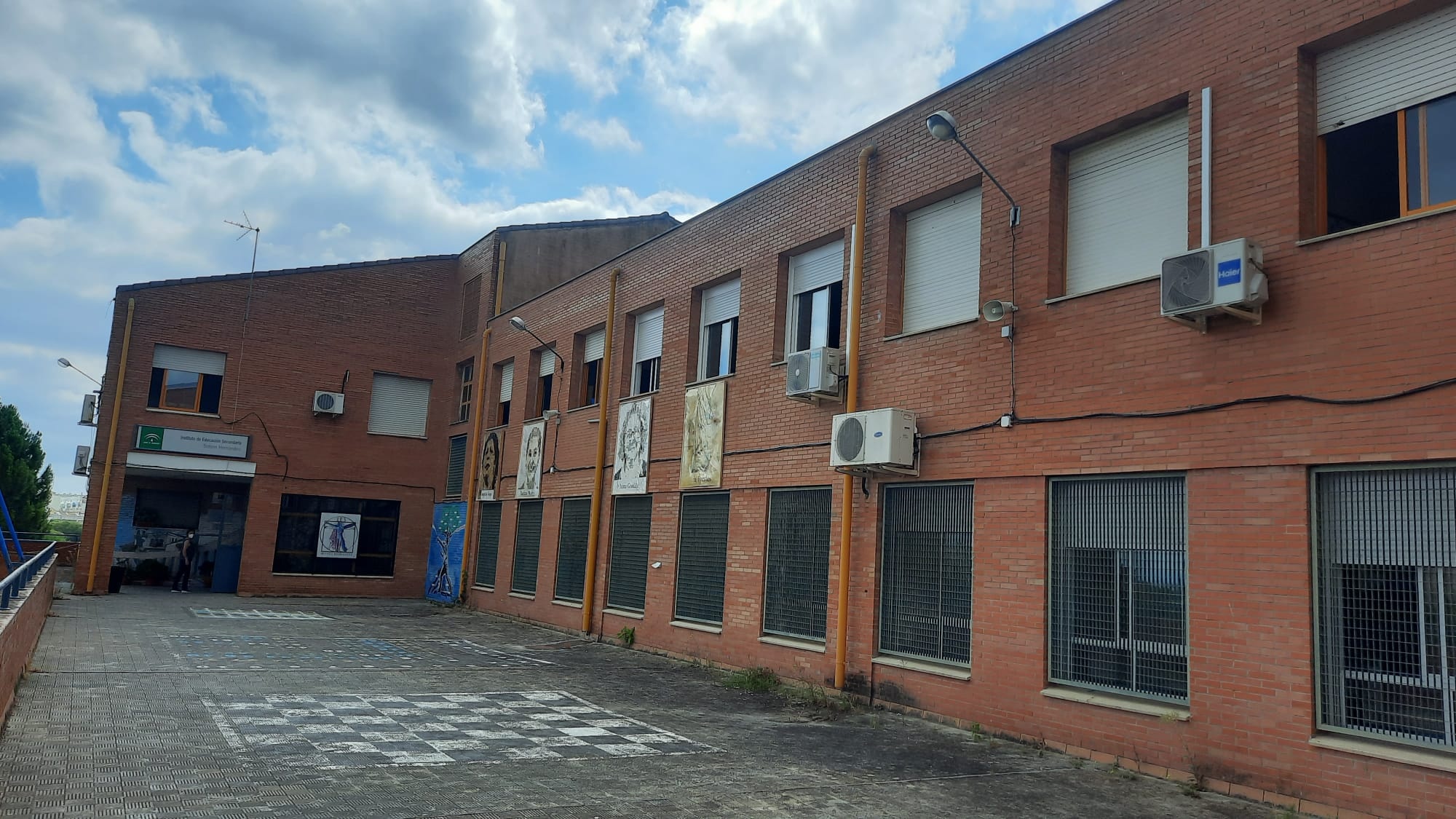 IES Sotero (16-06-2021) (2)