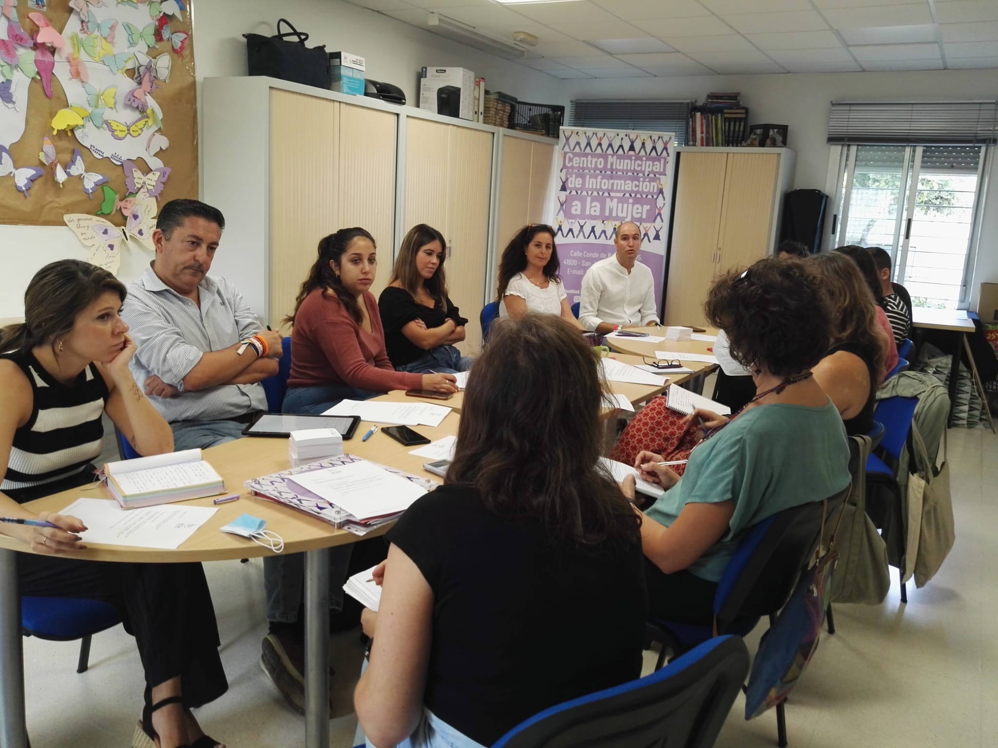 Reunión Coeduca 11 10 2022 (3)