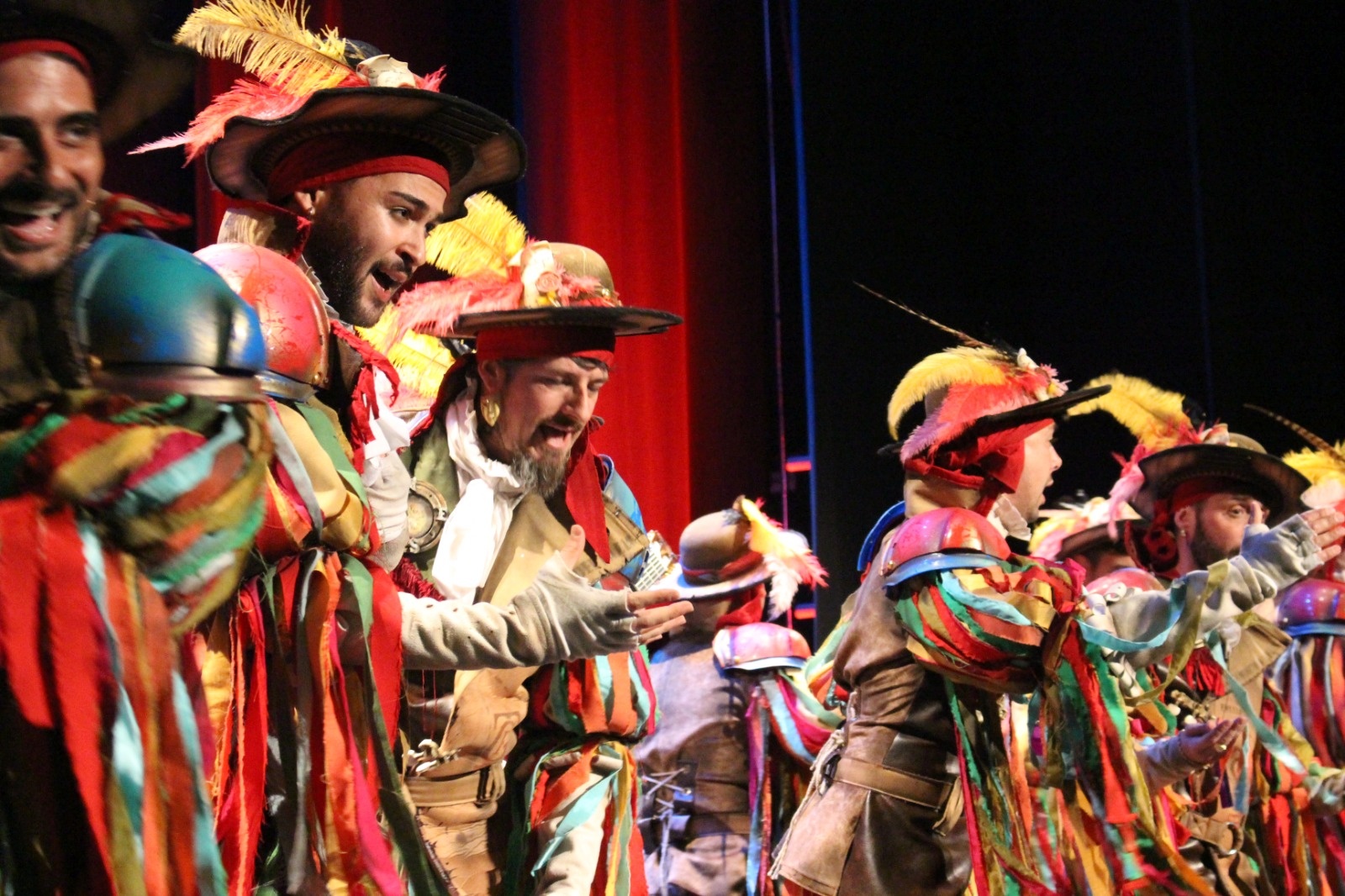 WhatsApp Image 2023-02-20 at 14.38.29