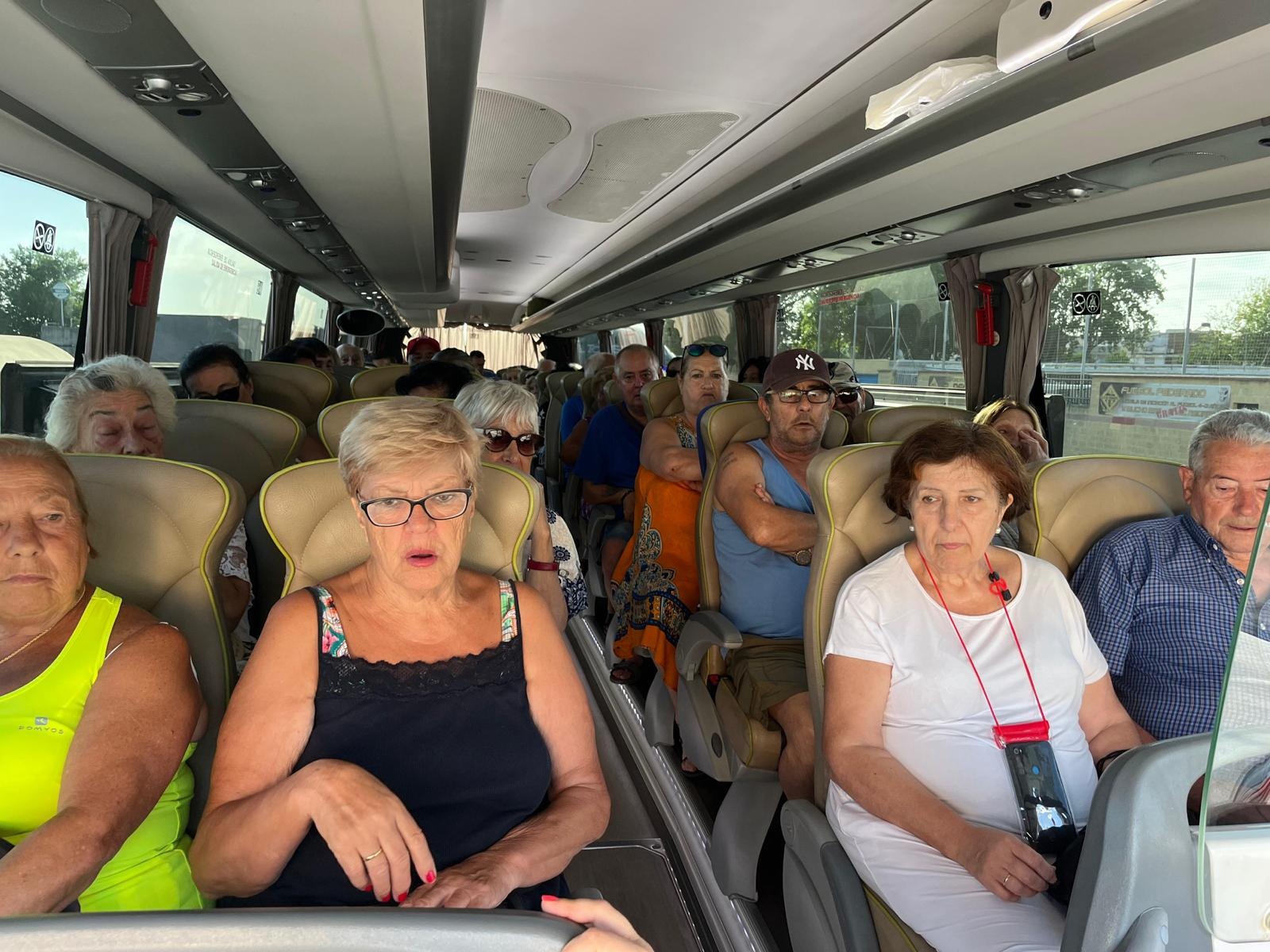 actividades verano 2023