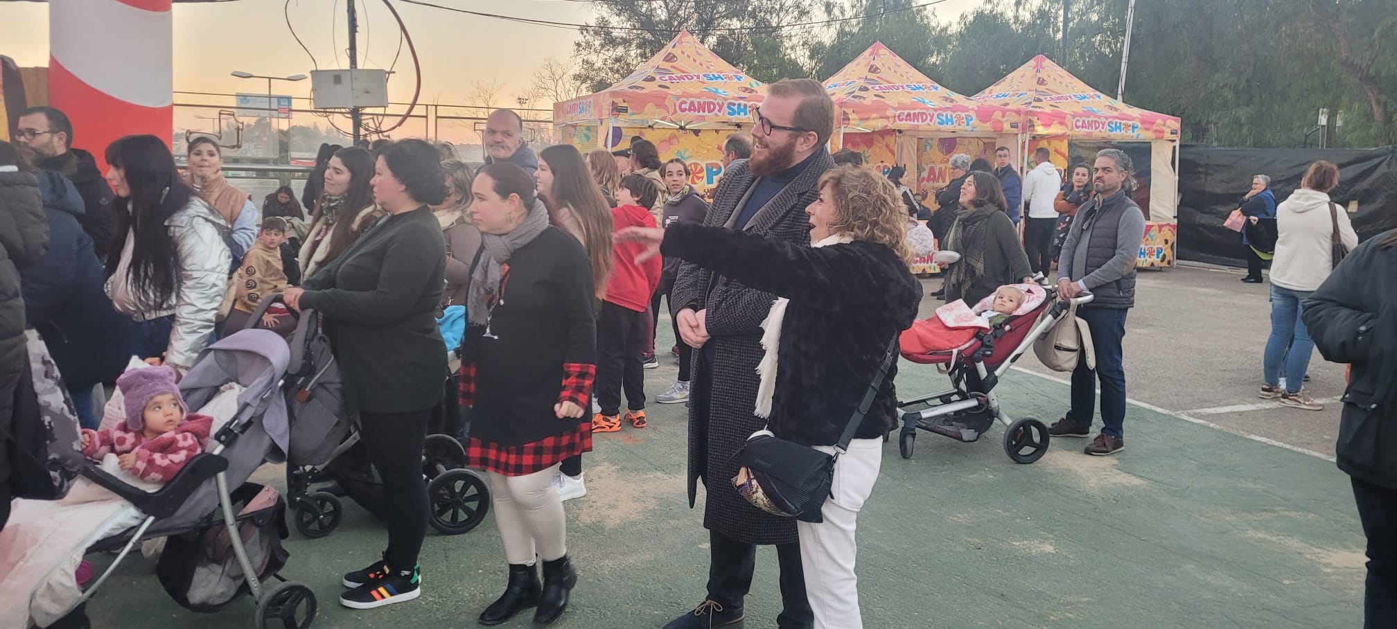 WhatsApp Image 2023-12-27 at 11.16.25 (1)