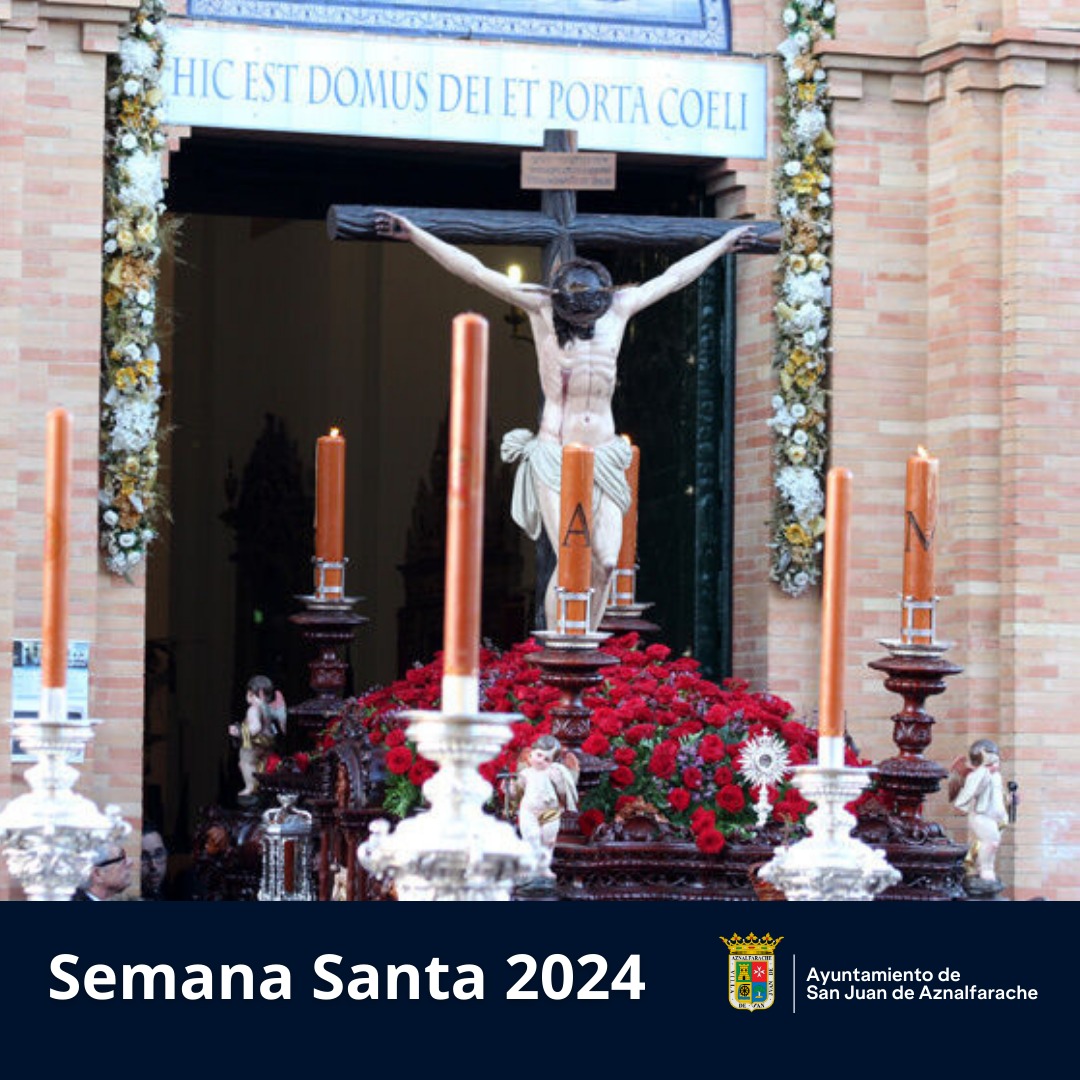 Cartelería Semana Santa 2024 (1)