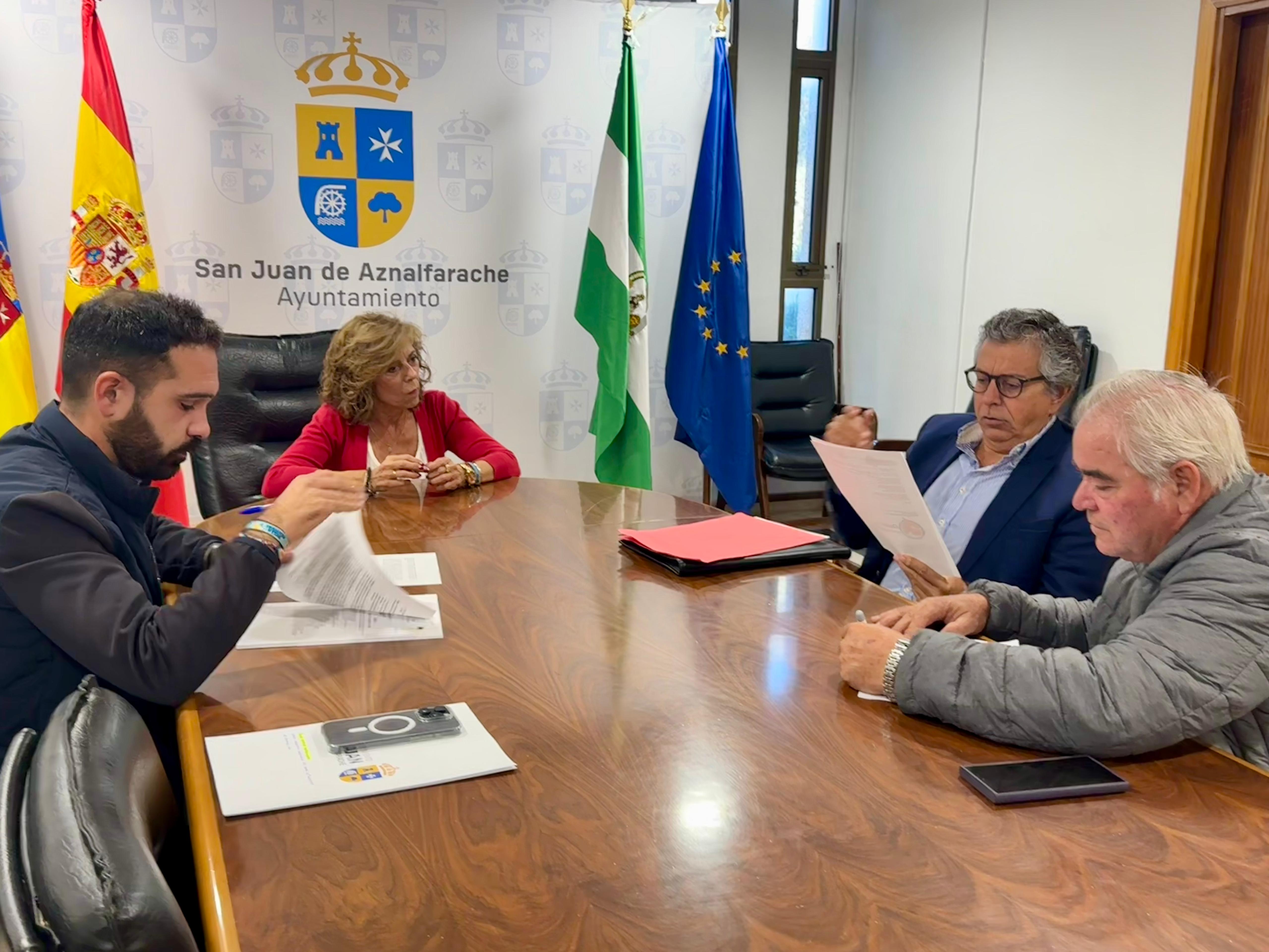 Firma convenio zonas verdes valparaiso (2)