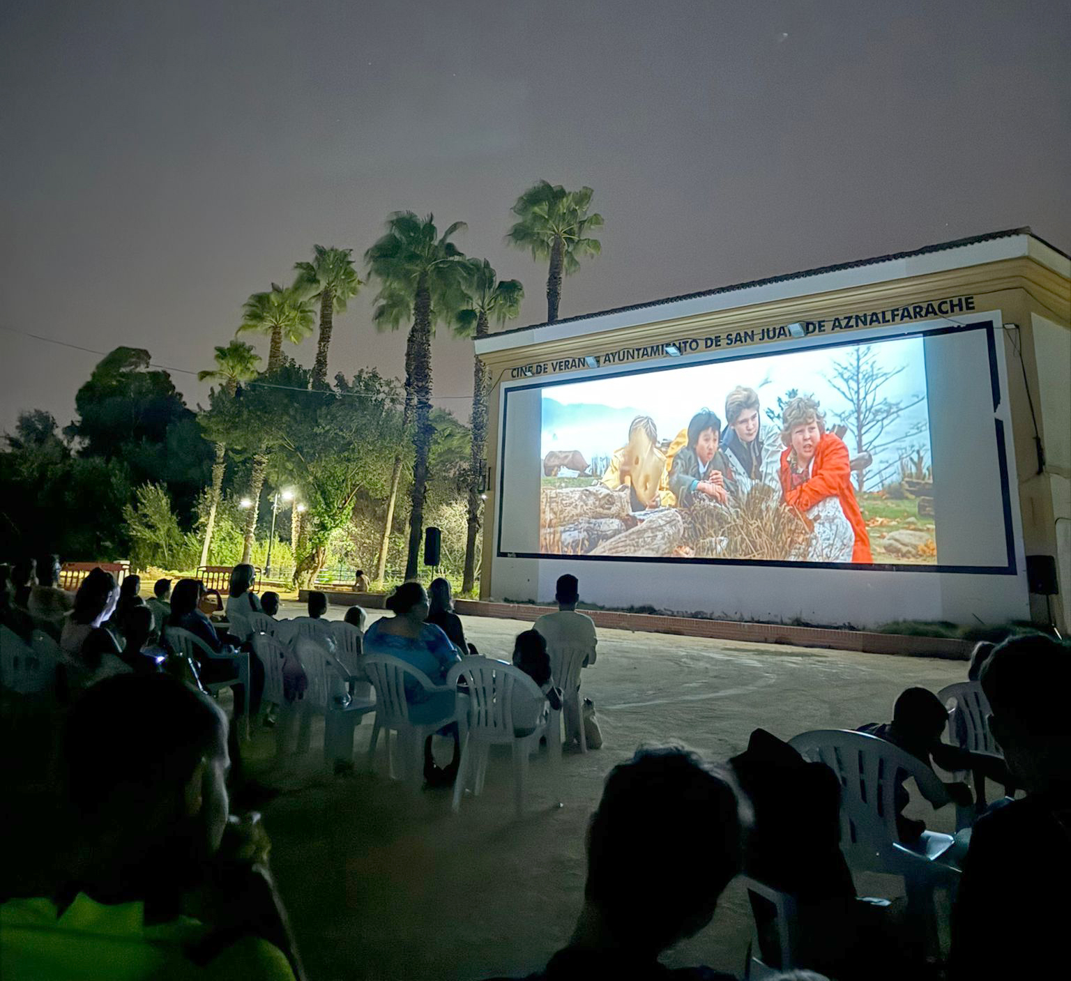 autocine 21 08 24 (2a)