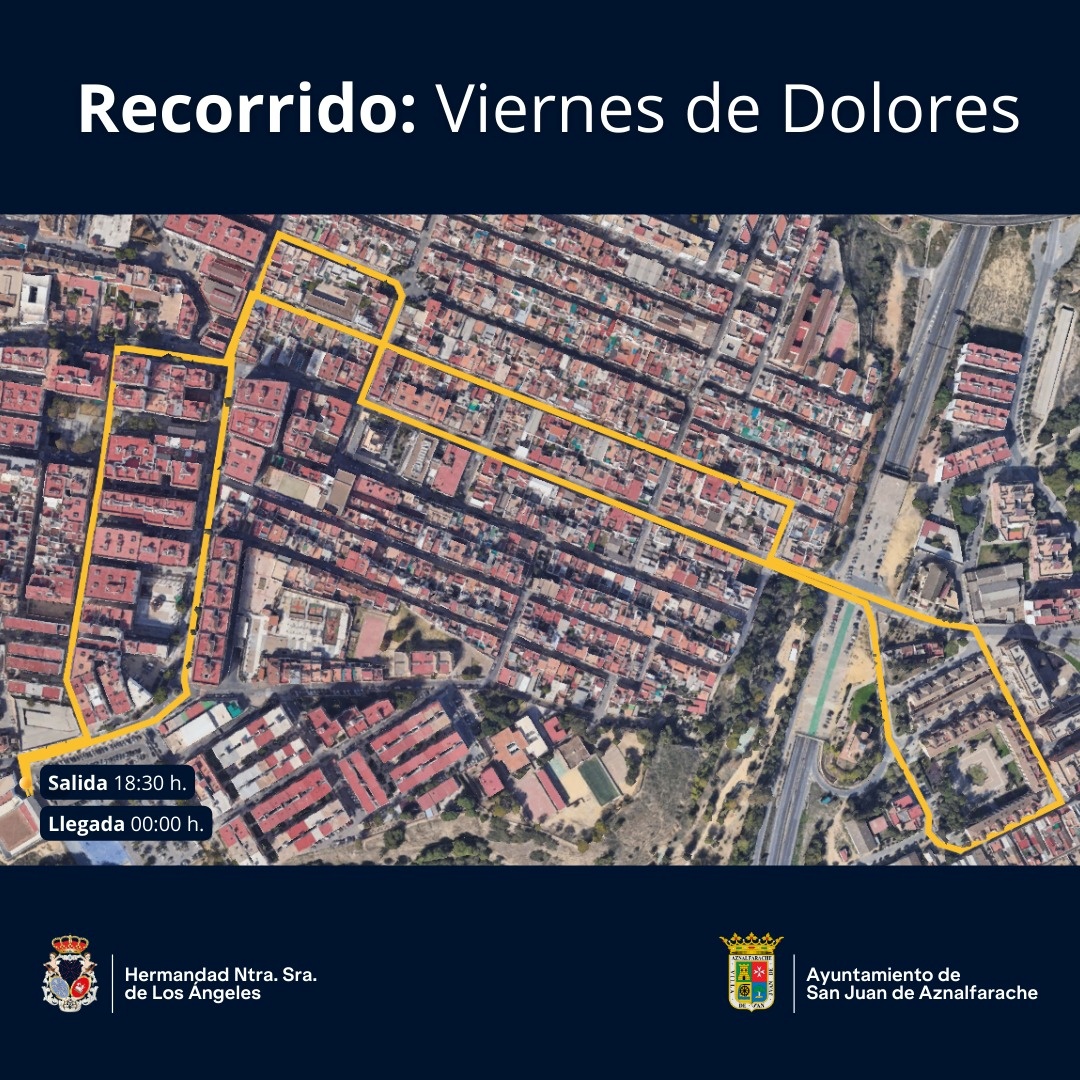 cartelería Semana Santa 2024 (3) - copia