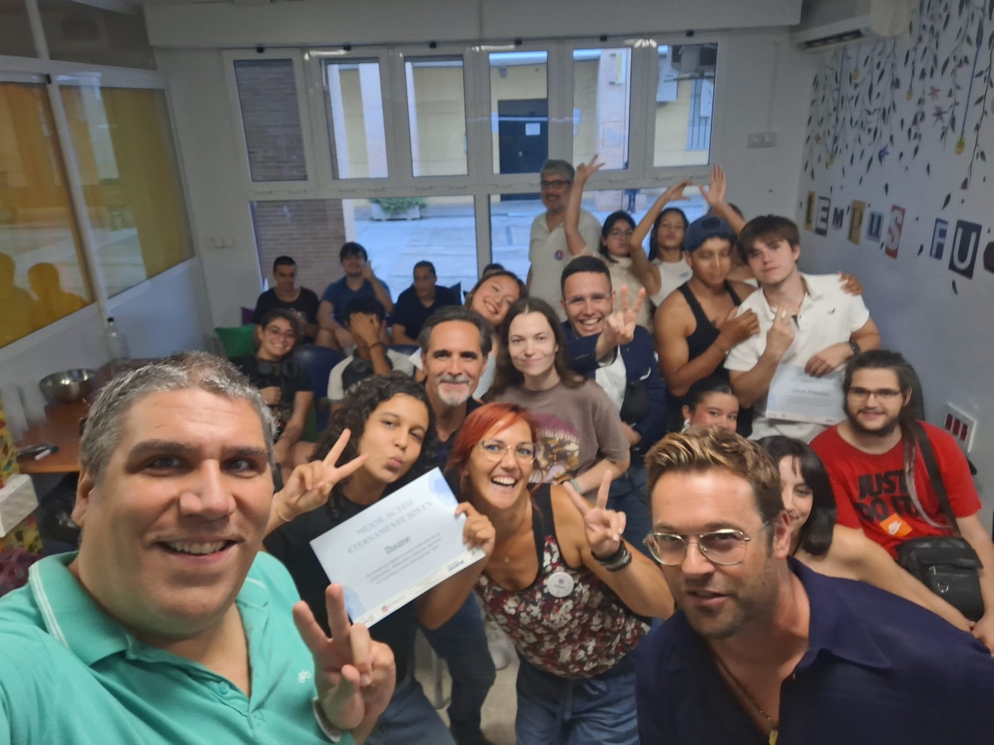 GAla taller cortos juventud (14)