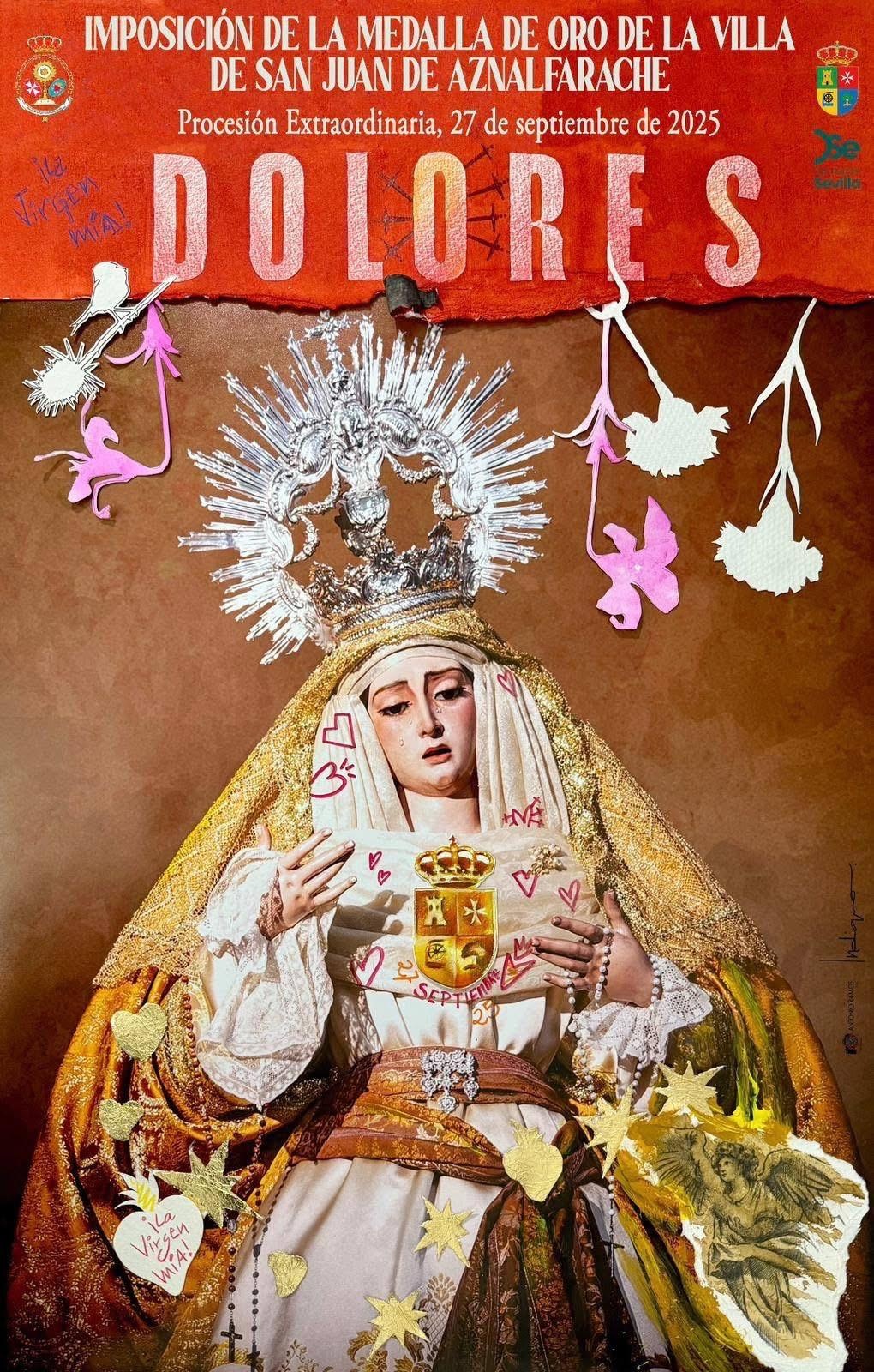 Presentación cartel y papeleta de sitio concesión medalla (1)