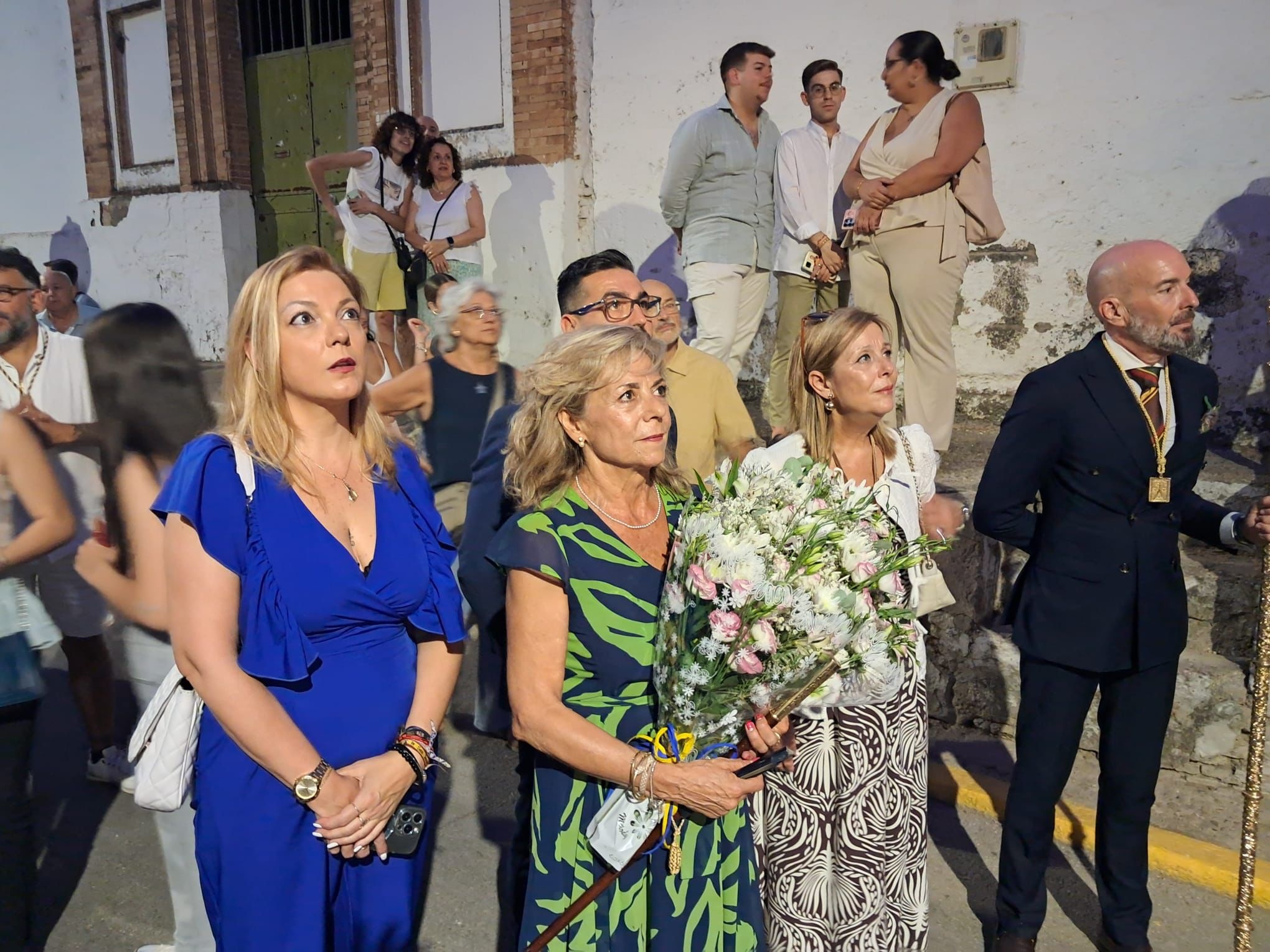 Procesión Carmen 2025 (3)