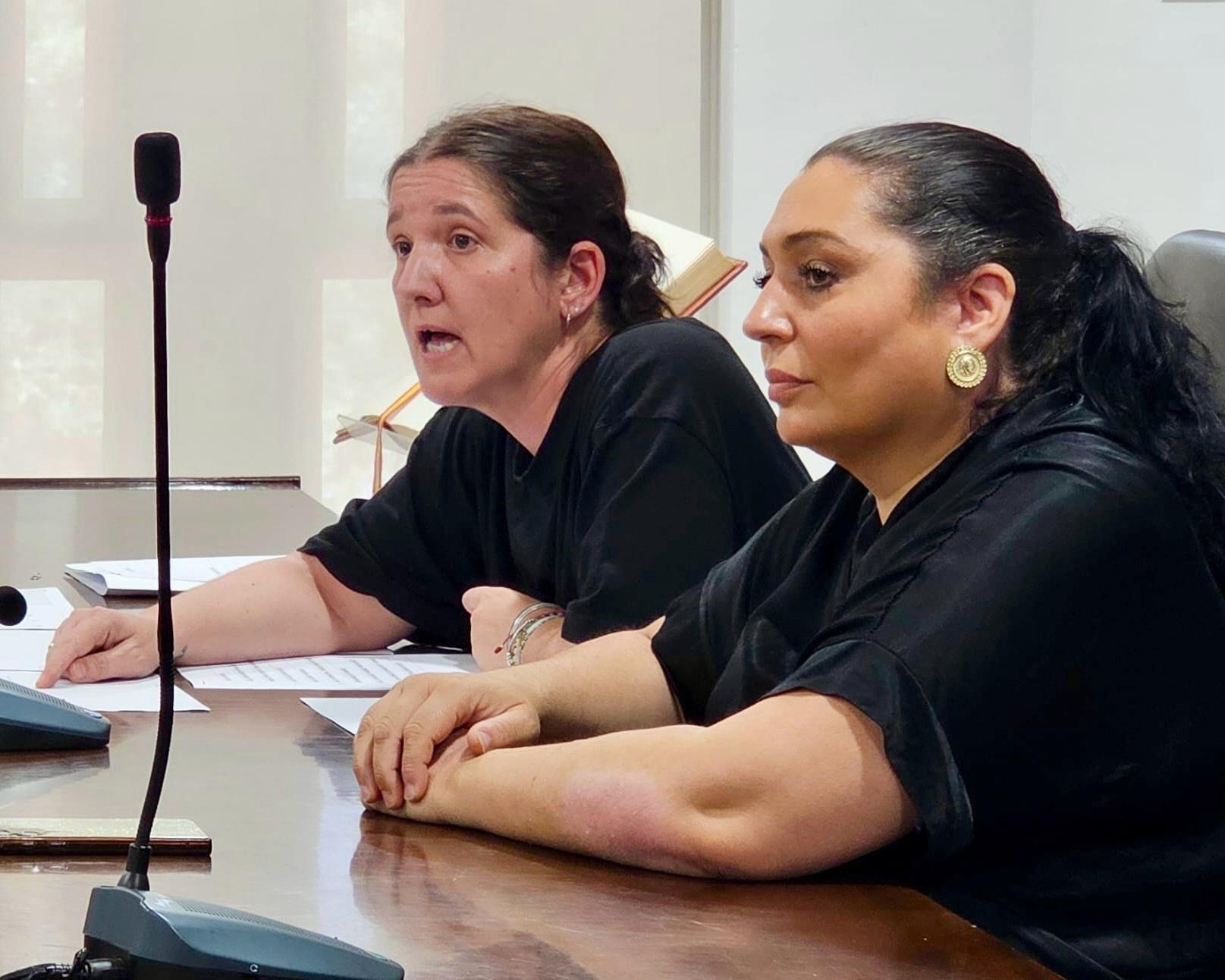 WhatsApp Image 2025-06-20 at 13.41.13(2)