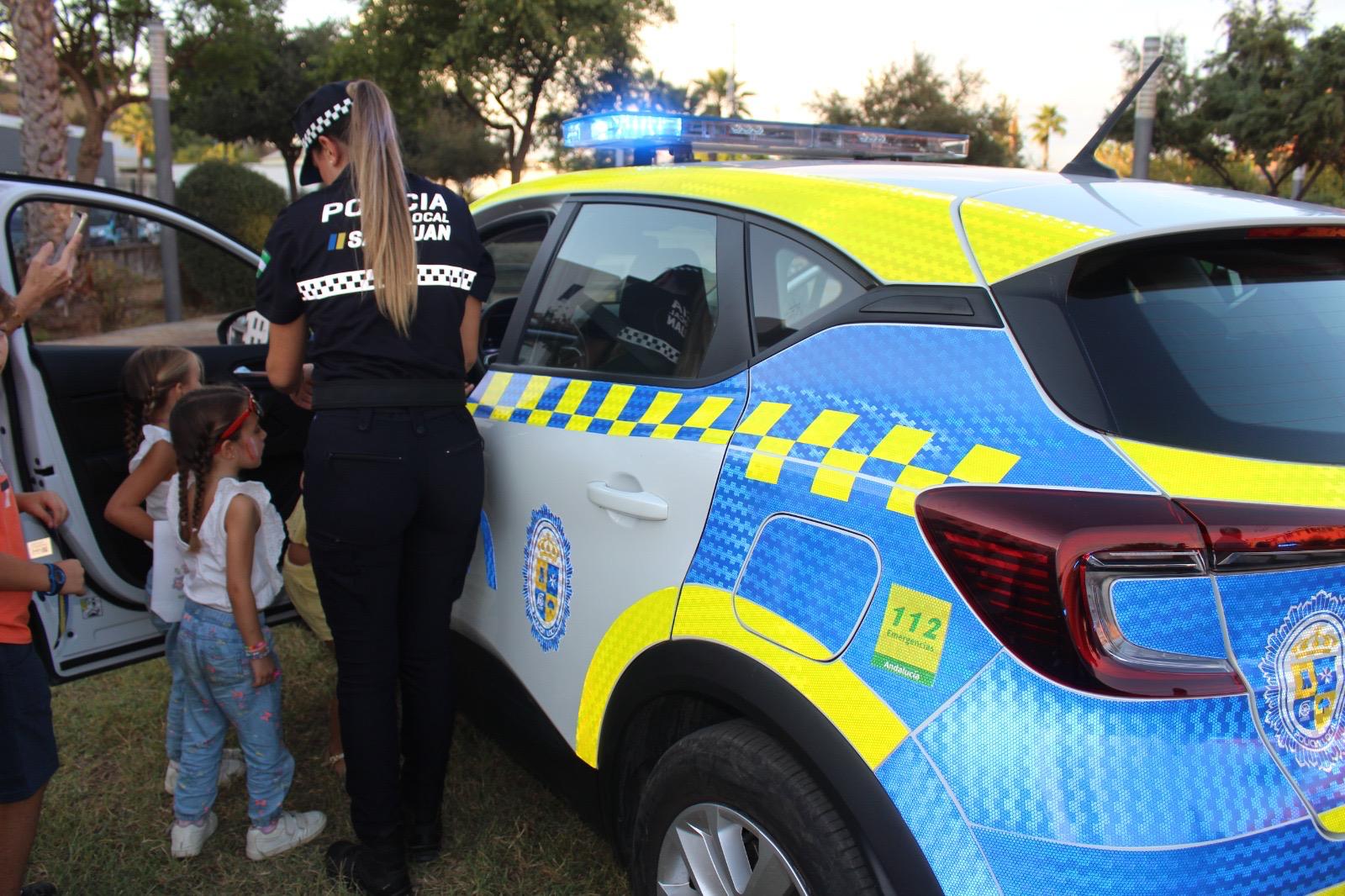 WhatsApp Image 2025-10-10 at 21.03.16 (4)