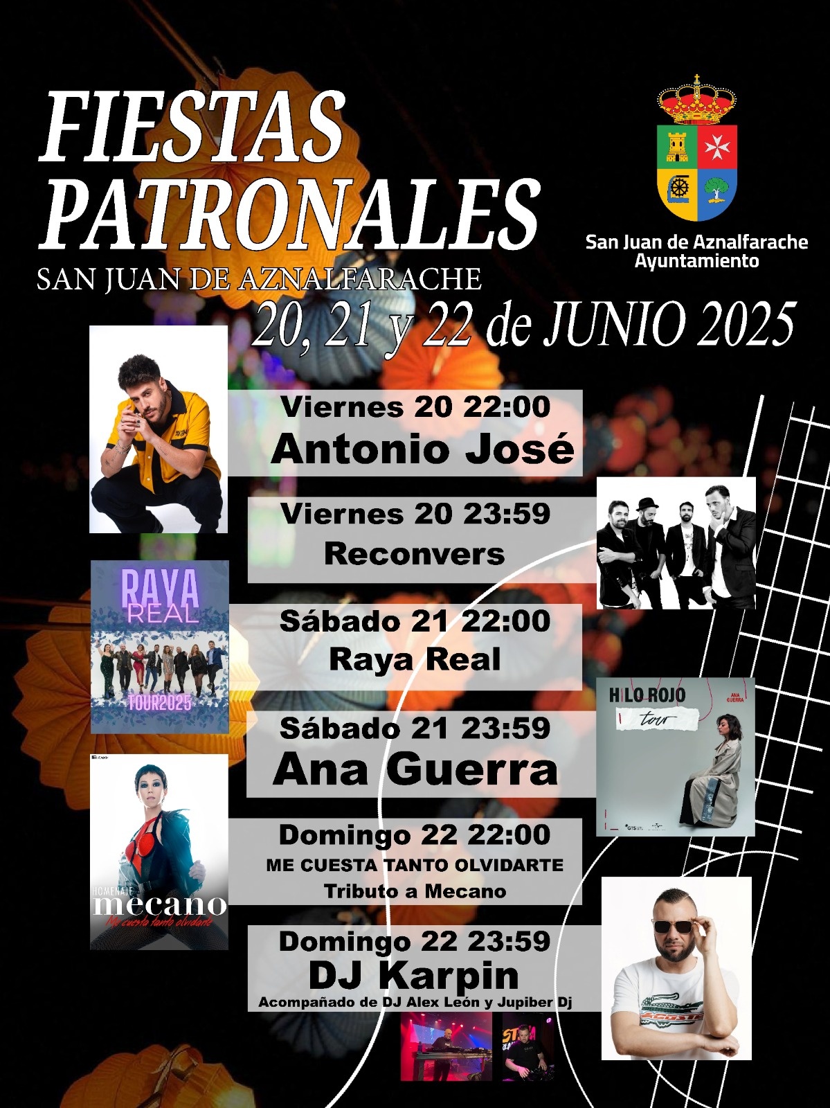 cartelería fiestas patronales 2025 (3)