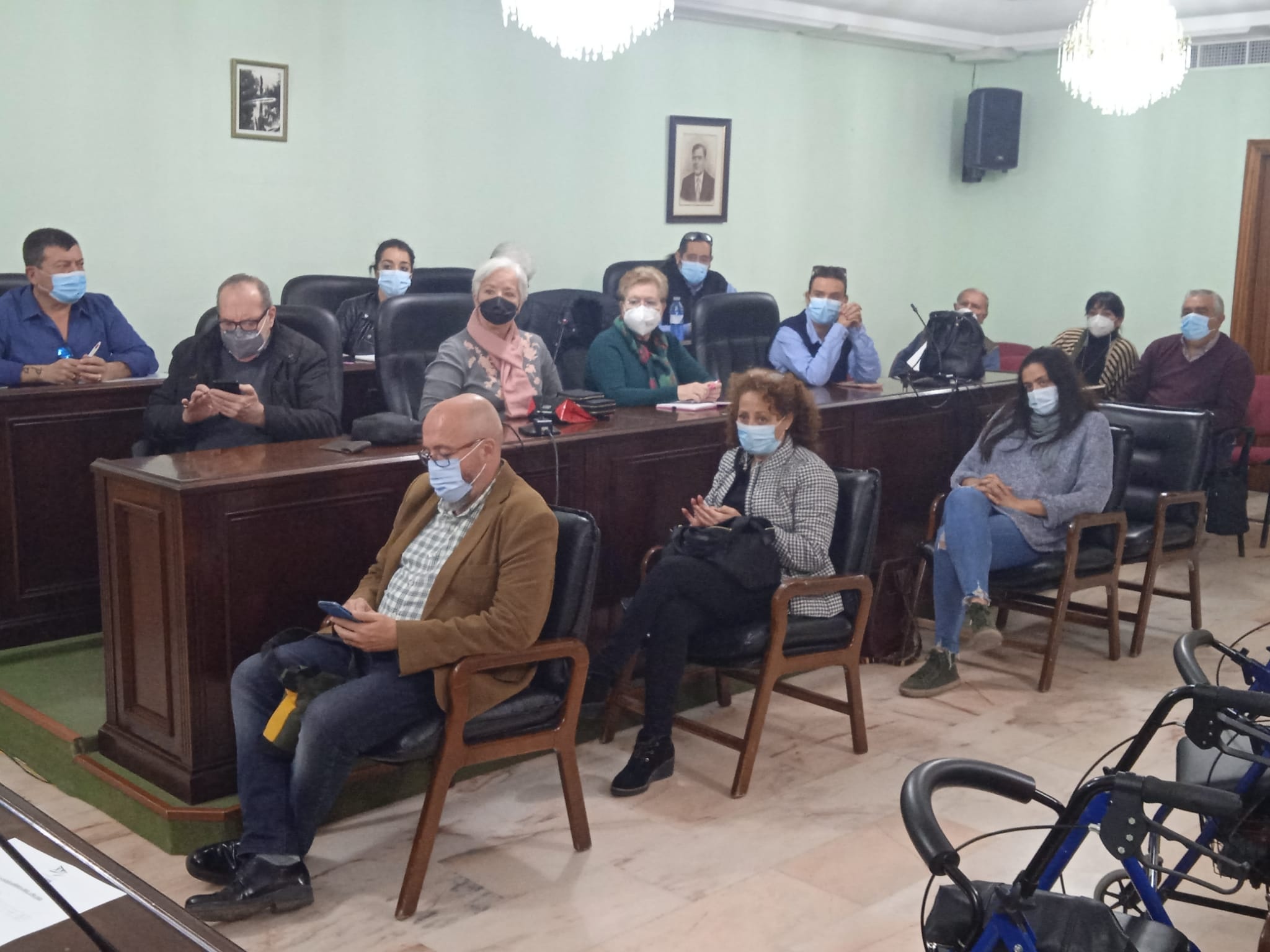 WhatsApp Image 2022-02-21 at 21.06.57 (2)