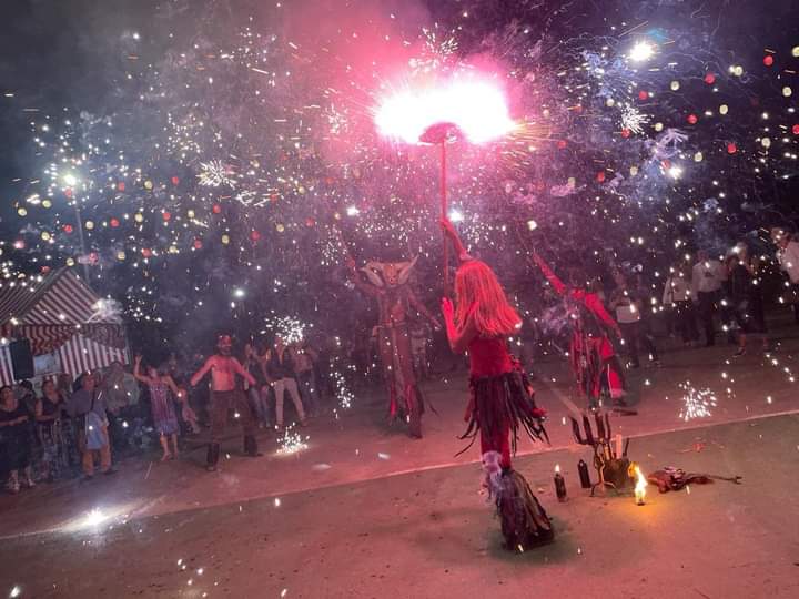 feria 22 (3)