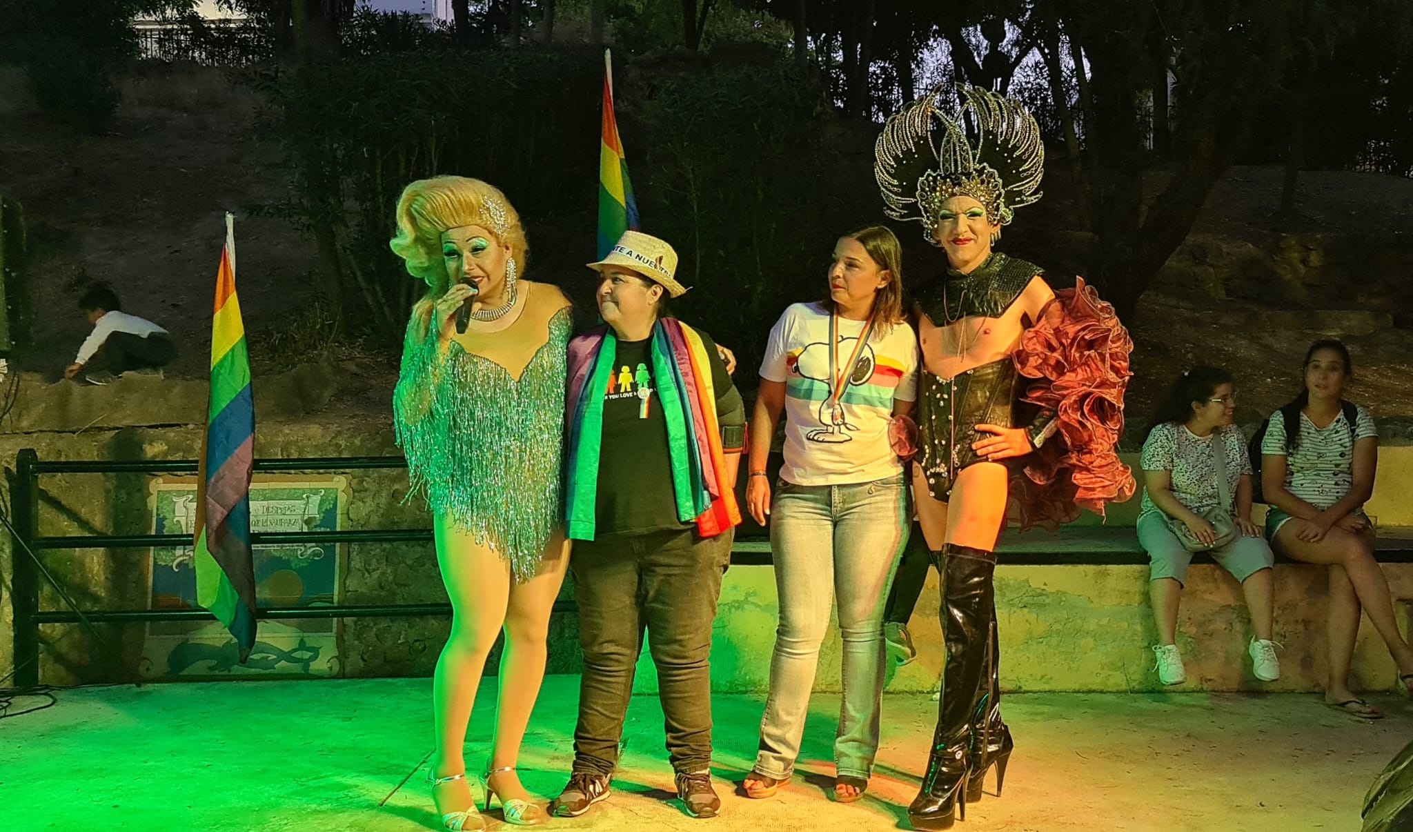 orgullo (2)