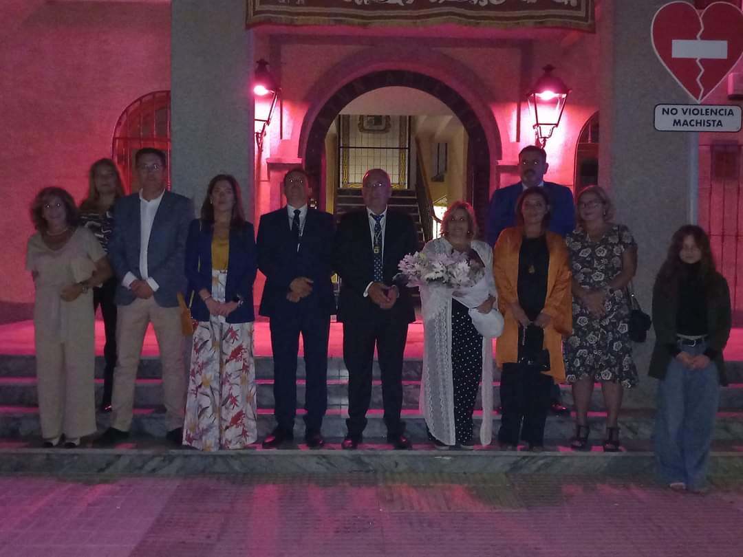 virgen delrosario (1)