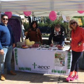 Dia de La Igualdad 003