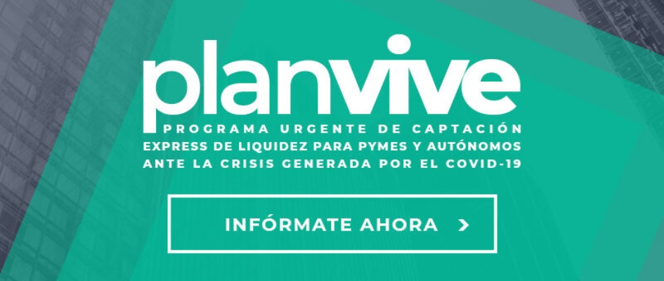 Banner-PlanVive-RRSS-San-Juan-de-Aznalfarache