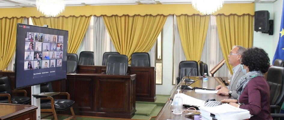 pleno 16 12 2020 (11)portal