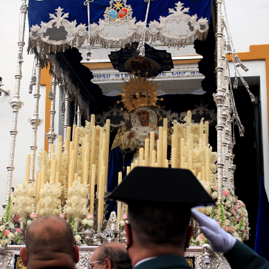 Salida-procesional-Los-Ángeles-2022-(108)