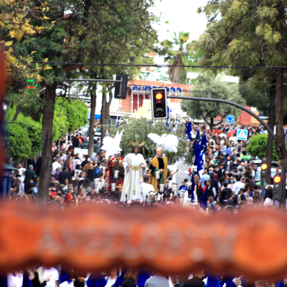Salida-procesional-Los-Ángeles-2022-(131)