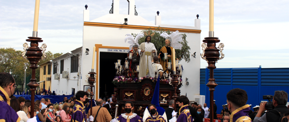 Salida-procesional-Los-Ángeles-2022-(74)