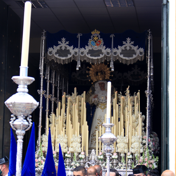 Salida-procesional-Los-Ángeles-2022-(96)