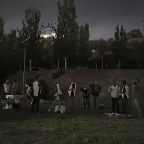 Noche-de-Estrellas-07-09-22-(22)