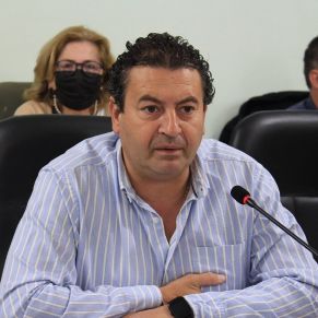 pleno ordinario 27-04 (3)portal