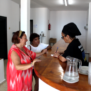 visita-repor-matalascañas-(46)