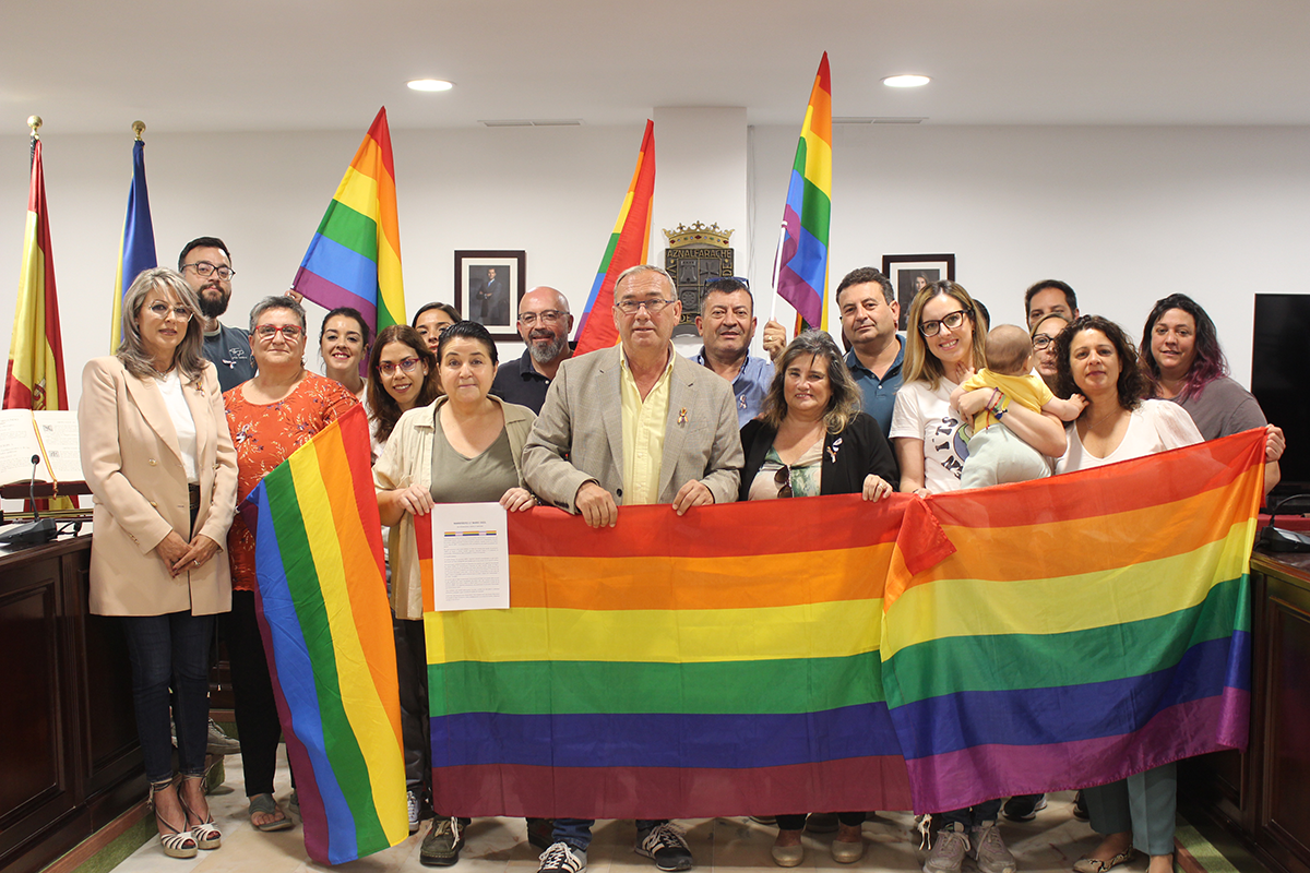 Día contra la LGTBIFobia (17-05-2023) (8)p2
