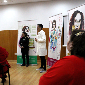 inauguracion mujeres en la historia (110)