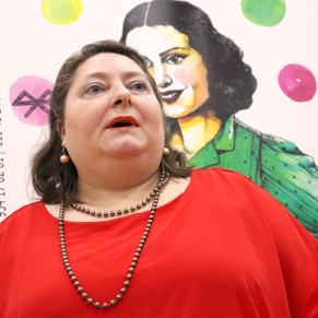 inauguracion mujeres en la historia (76)