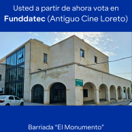 2_ Monumento(800 copias)_p