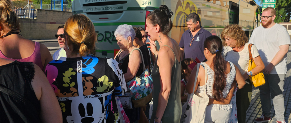 Bus San Juan al mar (10-07-2024) (1)