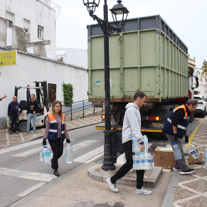 Carga camión hacia Valencia (48)