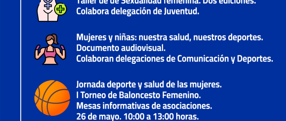 Cartel gral 28My_4
