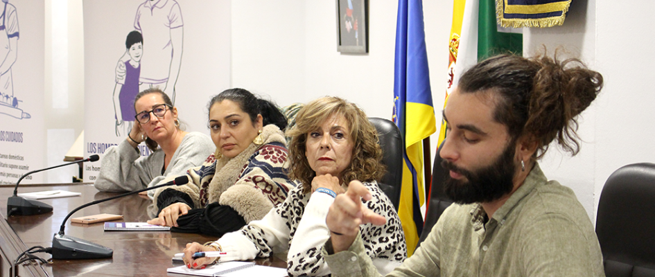 Clausura plan corresponsables (12)