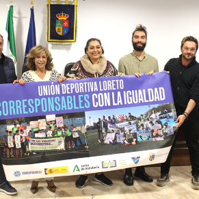 Clausura plan corresponsables (24)