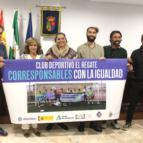 Clausura plan corresponsables (32)