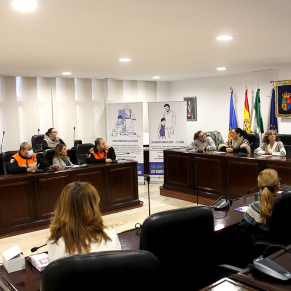 Clausura plan corresponsables (5)